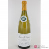 Meursault 1er cru Perrières 2018 - Maison Louis Latour