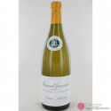 Meursault 1er cru 2015 Genevrières - Louis Latour Meursault 1er cru 2015 Genevrières - Louis Latour
