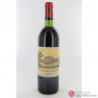 Château d'Agassac 1980