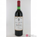 Château Bel Air 1981 Château Bel Air 1981