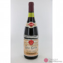 Côte-Rôtie 1984 Brune et Blonde - Guigal Côte-Rôtie 1984 Brune et Blonde - Guigal
