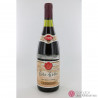 Côte-Rôtie 1984 Brune et Blonde - Guigal