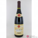 Côte-Rôtie 2000 Brune et Blonde - Guigal Côte-Rôtie 2000 Brune et Blonde - Guigal