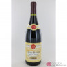Côte-Rôtie 2000 Brune et Blonde - Guigal