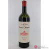 Château Brane Cantenac 1928 Château Brane Cantenac 1928