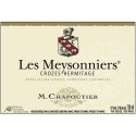 Crozes Ermitage Les Meysonniers - Chapoutier Crozes Ermitage Les Meysonniers - Chapoutier