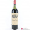 Château Dauzac 1952 Château Dauzac 1952