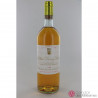 Château Doisy-Daene 1981 Château Doisy-Daene 1981