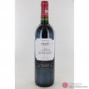 Château la Fleur Peyrabon 2003 Château la Fleur Peyrabon 2003