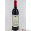 Château Gazin 2001 Château Gazin 2001