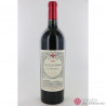 Château Gazin 2001