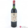 Château Giscours 1957