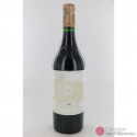 Château Haut Brion 1987 Château Haut Brion 1987