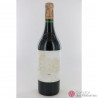 Château Haut Brion 1987