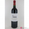 Château Lagrange 2010
