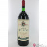 Château Larcis Ducasse 1975 Magnum Château Larcis Ducasse 1975 Magnum