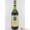 Château Smith-Haut-Lafitte 1974 Château Smith-Haut-Lafitte 1974