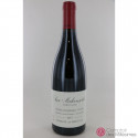 Vosne Romanée 1er cru 2017 Aux malconsorts Cuvée Christiane - Domaine de Montille