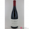 Vosne Romanée 1er cru 2017 Aux malconsorts Cuvée Christiane - Domaine de Montille