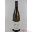 Chassagne Montrachet 2017 - Domaine de Montille Chassagne Montrachet 2017 - Domaine de Montille