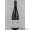 Chassagne Montrachet 2017 - Domaine de Montille