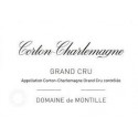 Corton Charlemagne Grand Cru - Domaine de Montille Corton Charlemagne Grand Cru - Domaine de Montille