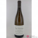 Corton Charlemagne Grand Cru 2017 - Domaine de Montille Corton Charlemagne Grand Cru 2017 - Domaine de Montille