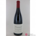 Pommard 1er Cru Les Pézerolles 2017 - Domaine de Montille Pommard 1er Cru Les Pézerolles 2017 - Domaine de Montille