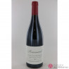 Pommard 1er Cru Les Pézerolles 2017 - Domaine de Montille