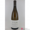 Puligny Montrachet 1er cru Le Cailleret 2017 - Domaine de Montille Puligny Montrachet 1er cru Le Cailleret 2017 - Domaine de Montille