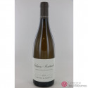Puligny Montrachet 2017 - Domaine de Montille Puligny Montrachet 2017 - Domaine de Montille