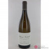 Puligny Montrachet 2017 - Domaine de Montille