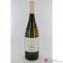 Saumur Blanc 2017 Brézé - Guiberteau Saumur Blanc 2017 Brézé - Guiberteau