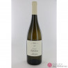 Saumur Blanc 2017 Brézé - Guiberteau