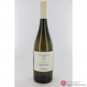 Saumur Blanc 2018 Clos de Guichaux - Monopole - Guiberteau Saumur Blanc 2018 Clos de Guichaux - Monopole - Guiberteau
