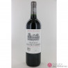 Château Grand Corbin 2012