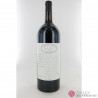 Chateau Martet 2016 en Magnum - Réserve de Famille Chateau Martet 2016 en Magnum - Réserve de Famille