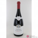 Volnay 1er Cru Clos des Chênes 2018 - Château de Meursault Volnay 1er Cru Clos des Chênes 2018 - Château de Meursault