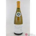 Batard-Montrachet Grand Cru 2001 - Louis Latour Batard-Montrachet Grand Cru 2001 - Louis Latour