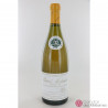 Batard-Montrachet Grand Cru 2001 - Louis Latour