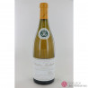 Chevalier-Montrachet Grand Cru 2004 "Les Demoiselles" - Louis Latour