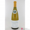 Meursault 1er cru 2000 Chateau de Blagny - Louis Latour