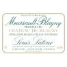 Meursault 1er cru Chateau de Blagny - Louis Latour Meursault 1er cru Chateau de Blagny - Louis Latour