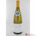 Meursault 1er cru 2001 Chateau de Blagny - Louis Latour Meursault 1er cru 2001 Chateau de Blagny - Louis Latour
