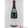 Nuits St Georges 1er cru 2008 - Les Crots - Louis Latour