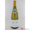 Saint Aubin 2003 - Louis Latour Saint Aubin 2003 - Louis Latour