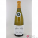 Saint Aubin 2008 - Louis Latour Saint Aubin 2008 - Louis Latour