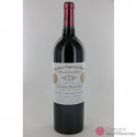 Château Cheval Blanc 2003 Château Cheval Blanc 2003