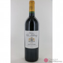 Château Cos Labory 2003 Château Cos Labory 2003