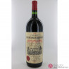 Château Grand Corbin Despagne 1985 en Magnum